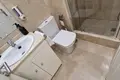 Appartement 1 chambre 85 m² Benalmadena, Espagne