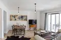 3 bedroom apartment 110 m² Risan, Montenegro