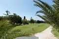 Apartamento 2 habitaciones 97 m² Orihuela, Španjolska