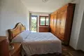 Appartement 3 chambres 100 m² Dos Hermanas, Espagne