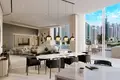 3 bedroom apartment 235 m² Dubai, United Arab Emirates