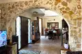 Ferienhaus 6 zimmer 350 m² Ermones, Griechenland
