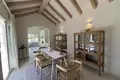 Haus 3 Schlafzimmer 200 m² San Pedro Alcantara, Spanien