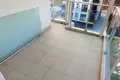 Wohnung 1 Schlafzimmer 76 m² Nessebar, Bulgarien