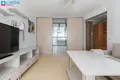 Mieszkanie 1 pokój 27 m² Kłajpeda, Litwa