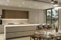 Maison 4 chambres 555 m² Chlórakas, Chypre