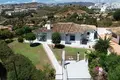 Maison 3 chambres 149 m² Mijas, Espagne