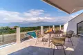 2 bedroom house 96 m² Split-Dalmatia County, Croatia