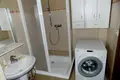 Wohnung 2 zimmer 39 m² Bezirk Karlsbad, Tschechien