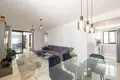Apartamento 2 habitaciones 102 m² Pafos, Chipre