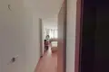 Квартира 1 спальня 74 м² Несебр, Болгария