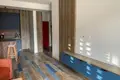 Appartement 2 chambres 60 m² en Tbilissi, Géorgie