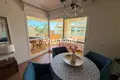 Wohnung 2 Schlafzimmer 111 m² Dos Hermanas, Spanien