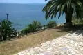 Villa 400 m² Aristotle Municipality, Greece