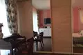 Mieszkanie 2 pokoi 96 m² Jurmała, Łotwa