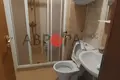 Apartamento 2 habitaciones 92 m² Ravda, Bulgaria