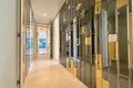 Квартира 3 спальни 270 м² Марбелья, Испания