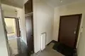 Mieszkanie 3 pokoi 91 m² Kavala Municipality, Grecja