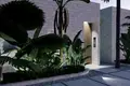 Villa 73 m² Bukit, Indonésie