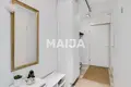 Apartamento  Helsinki sub region, Finlandia