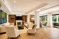 6 bedroom house 537 m² Artola, Spain