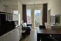 2 room apartment , All countries
