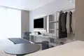 Studio 1 zimmer 31 m² Batumi, Georgien