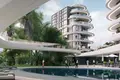 Willa 370 m² Limassol, Cypr