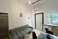 Wohnung 1 zimmer 25 m² Durrës, Albanien