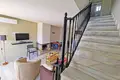 Casa 3 habitaciones 120 m² Marbella, Španjolska