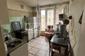 Apartamento 3 habitaciones 65 m² San Petersburgo, Rusia