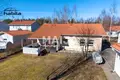 Дом  Оулунсало, Финляндия