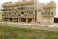 Townhouse 2 bedrooms 165 m² Peyia, Cyprus