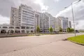 3 room apartment 83 m² Minsk, Belarus