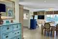 6 bedroom house 200 m² Dos Hermanas, Spain
