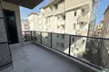 Квартира 1 спальня 60 м² Средиземноморский регион, Турция