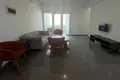 Apartamento 3 habitaciones 111 m² Aradippou, Chipre