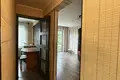 Appartement 59 m² Minsk, Bélarus