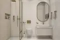 Квартира 2 спальни 59 м² Котор, Черногория