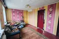Mieszkanie 3 pokoi 70 m² Miadzioł, Białoruś
