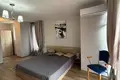 Hotel 155 m² Nessebar, Bulgarien