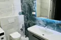2 bedroom apartment 87 m² Tbilisi, Georgia