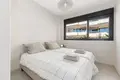 Квартира 3 спальни 85 м² Михас, Испания