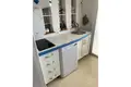 Apartamento 8 habitaciones 735 m² El Campello, Španjolska