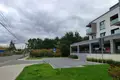 Commercial property 1 room 178 m² in Warsaw, Poland