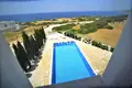 Maison 4 chambres 183 m² Pano Arodes, Chypre