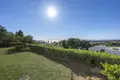 Apartamento 61 m² Mijas, Španjolska