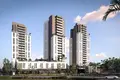 Жилой квартал Preparer votre futur et vivre au coeur de la city
