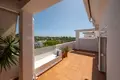 Appartement 3 chambres 134 m² Estepona, Espagne