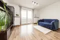 Wohnung 3 zimmer 52 m² Warschau, Polen